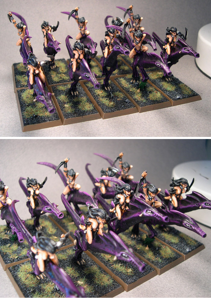 SlaaneshMtdDaemonettes.jpg
