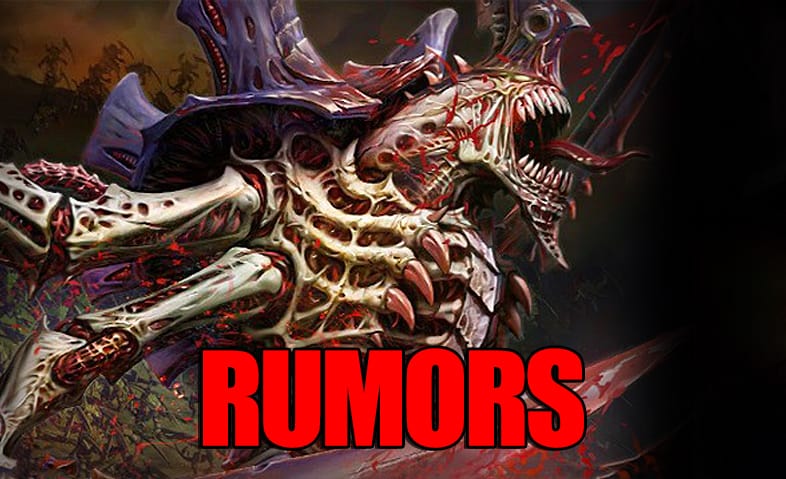 spikeybits.com