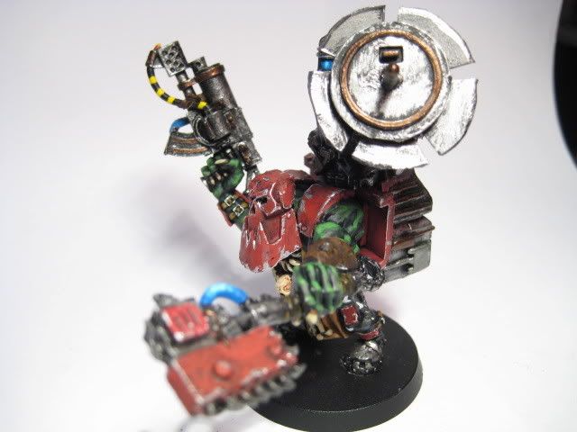 BigMek009.jpg