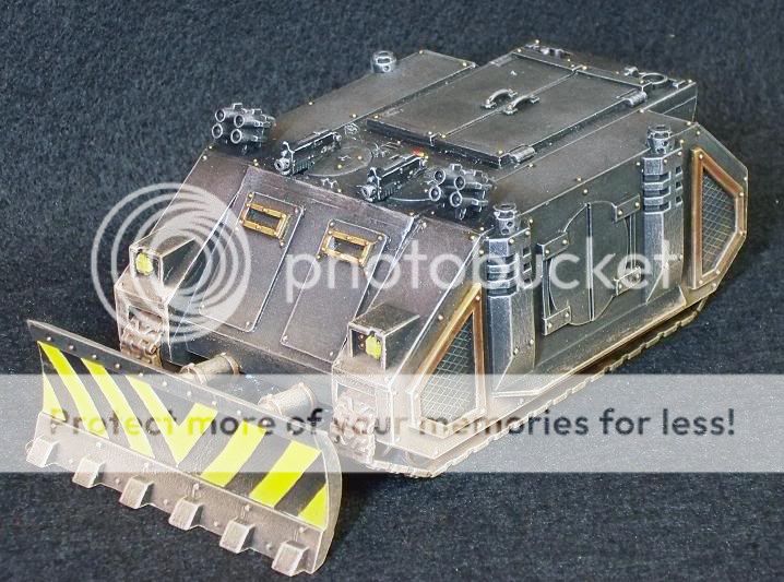 a100_1533.jpg