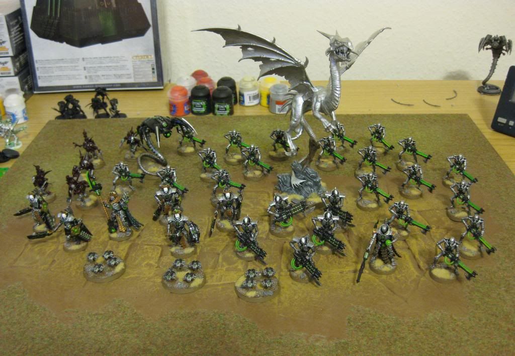 armee3.jpg