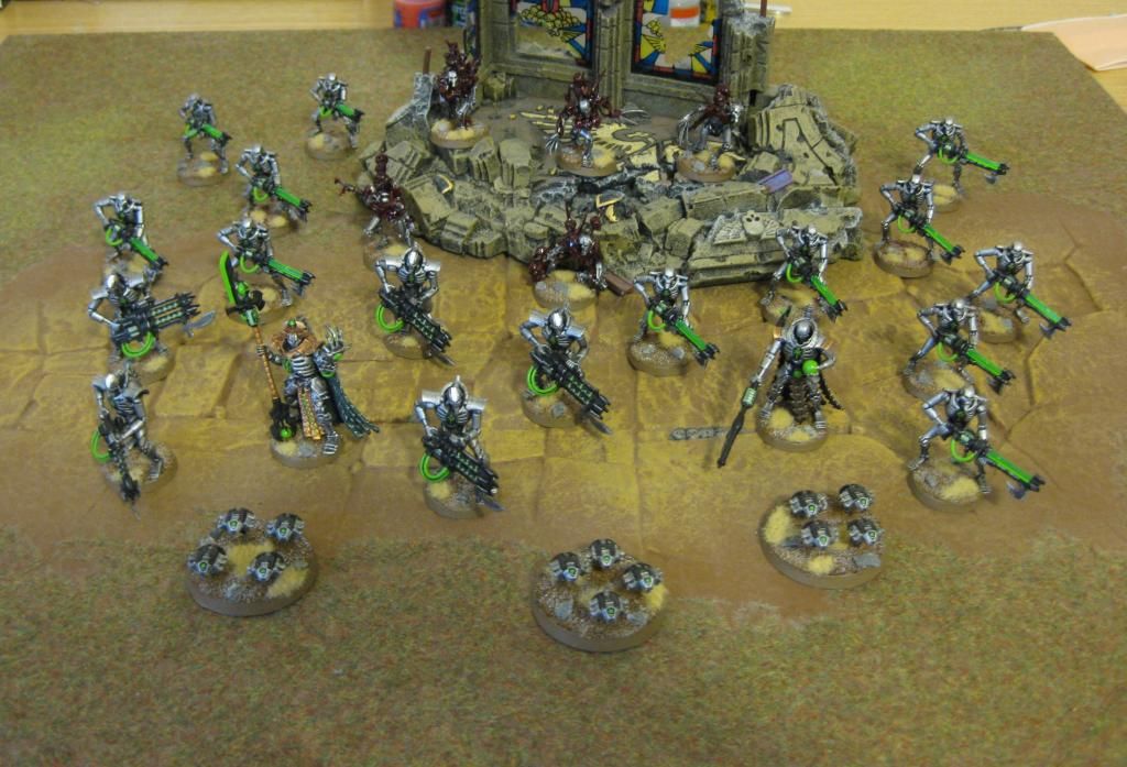 armee.jpg
