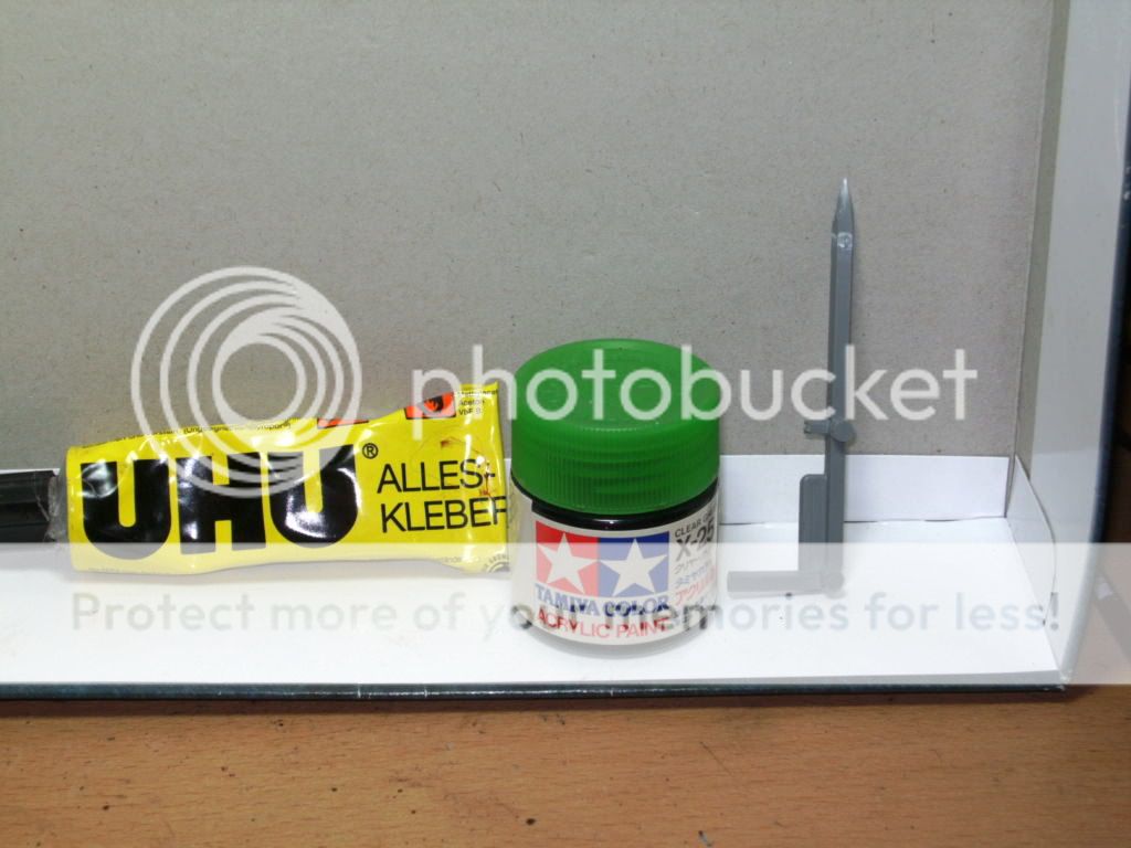 BILD1784.jpg