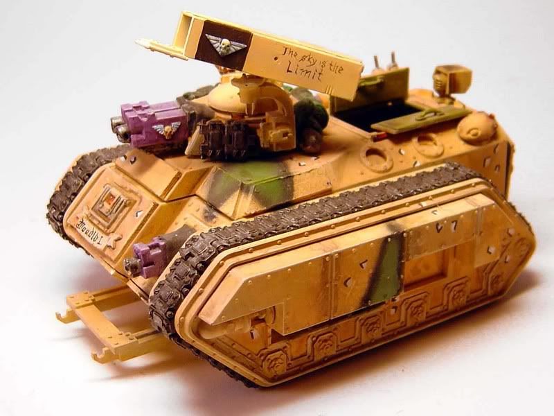Tal_Chimaera1.jpg