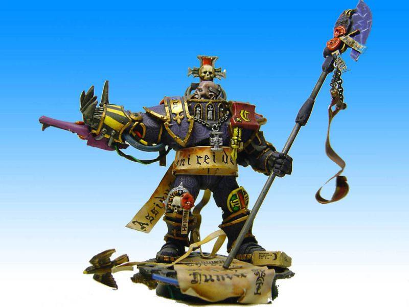 I_GangChronos.jpg