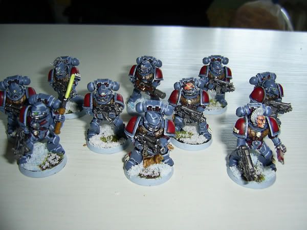 greyhunters1.jpg