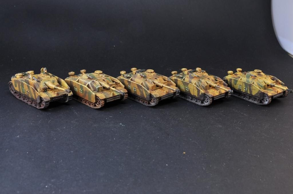 DeutschesStugGPlatoon-1-_zpsed49c2d9.jpg