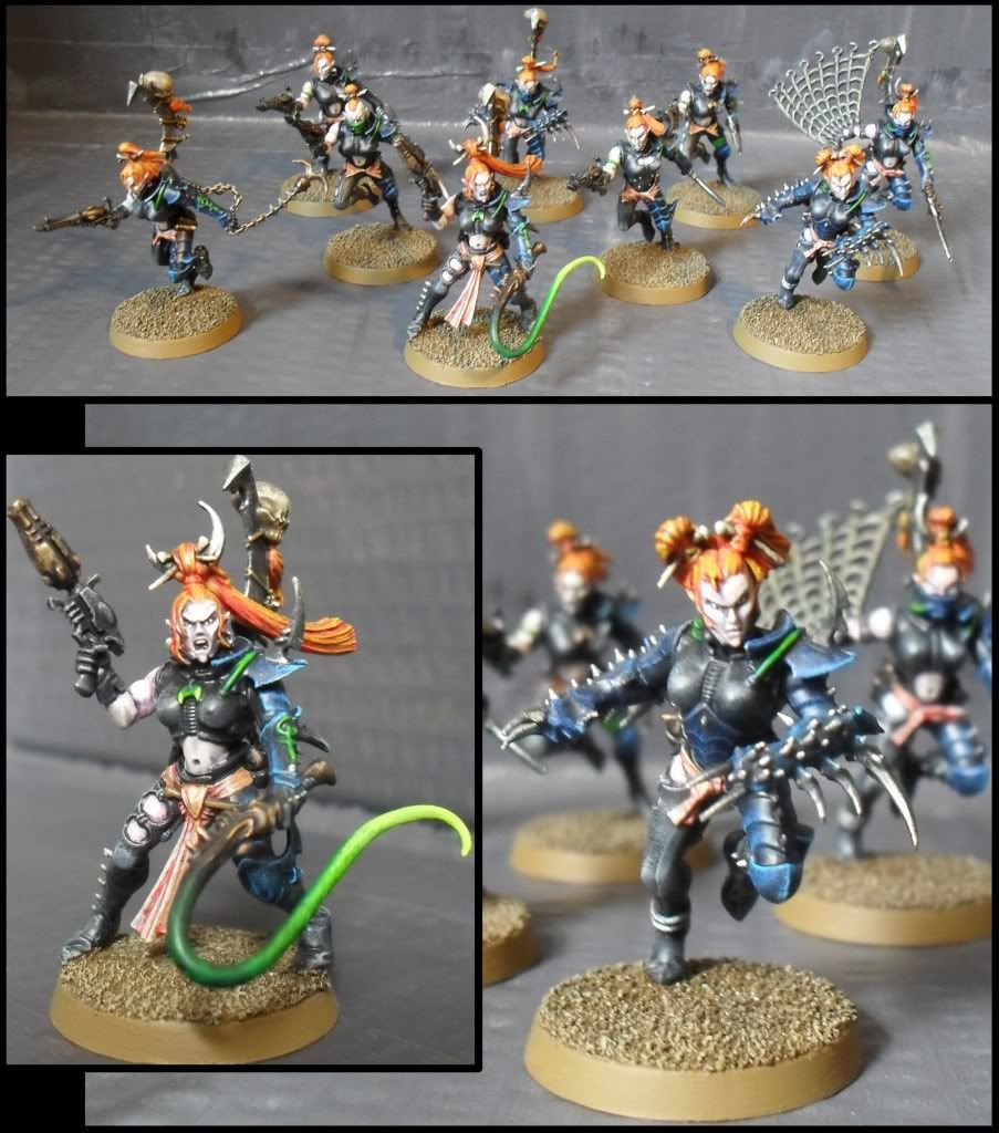 Hagashin1.jpg
