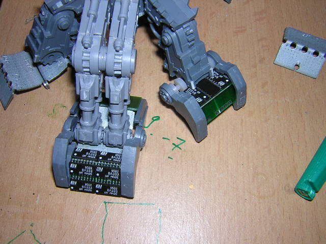 DSCN1133.jpg