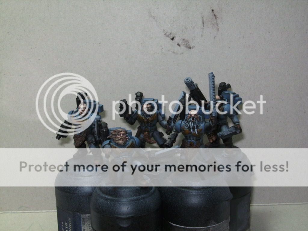 BILD2598.jpg