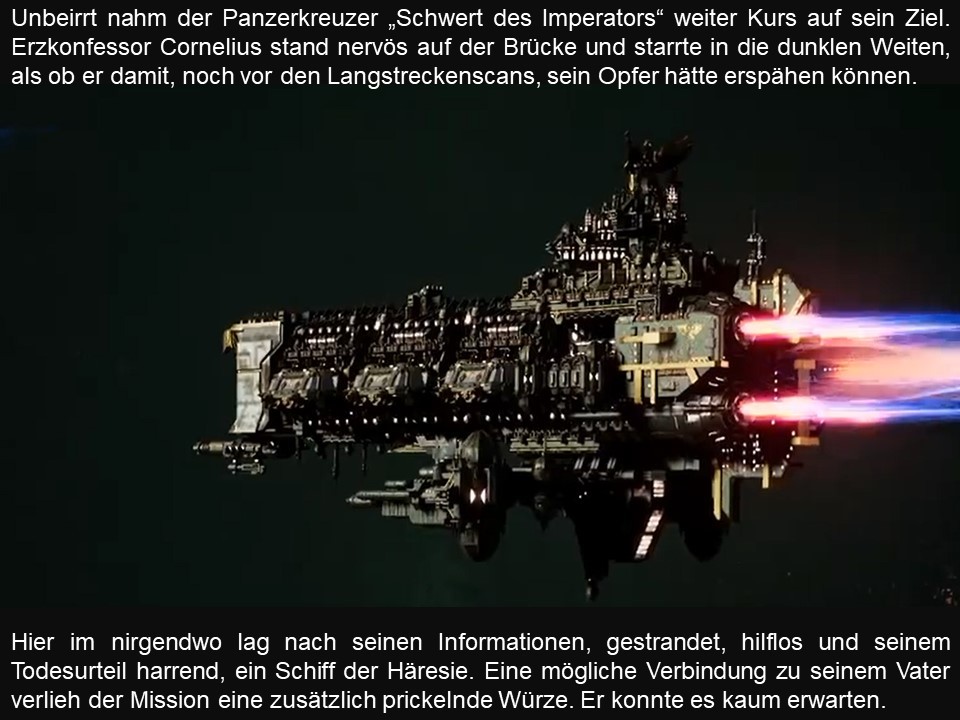 39129683dl.jpg
