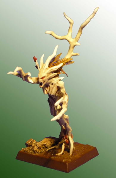 b6fd1zf0xyphfa6ys.jpg
