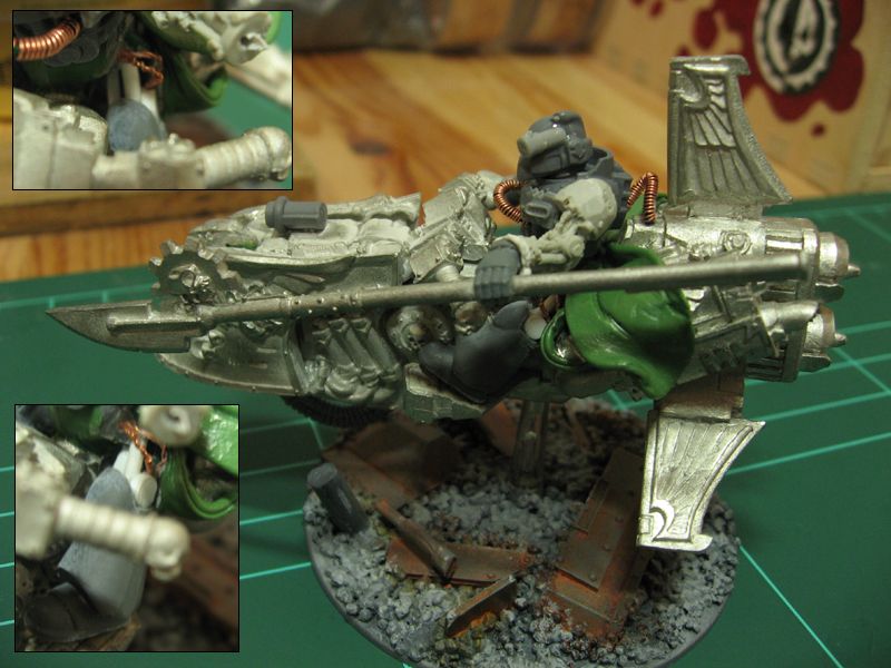 Jetbiker1_002.jpg