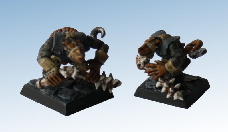 schwarzerskaven1.jpg