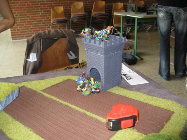 K640_IMG_0515.jpg