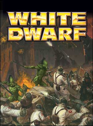 gw_wdjuly_cover.jpg