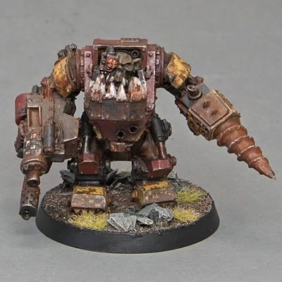 mnobz41.jpg