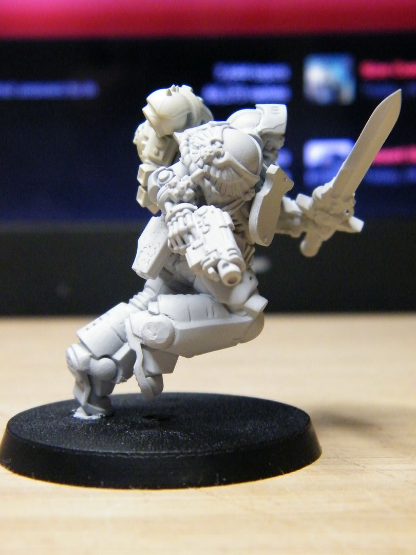 Lieutenant_02_WIP03.JPG