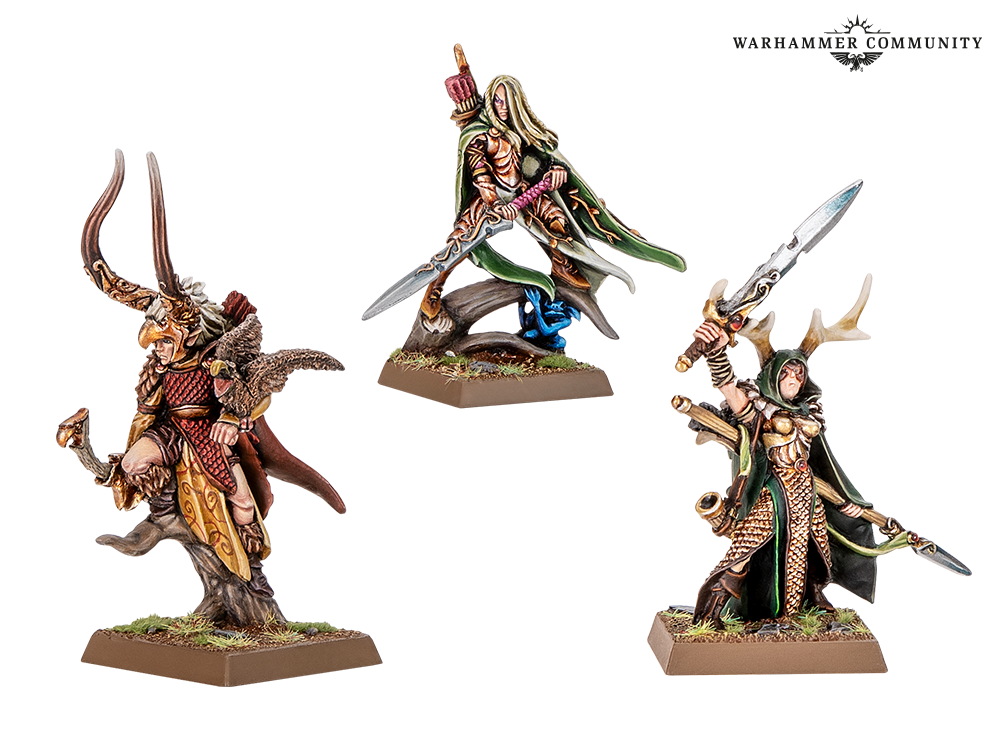 sundaypreview-may11-tow_characters1-w8ddvtvchj.png