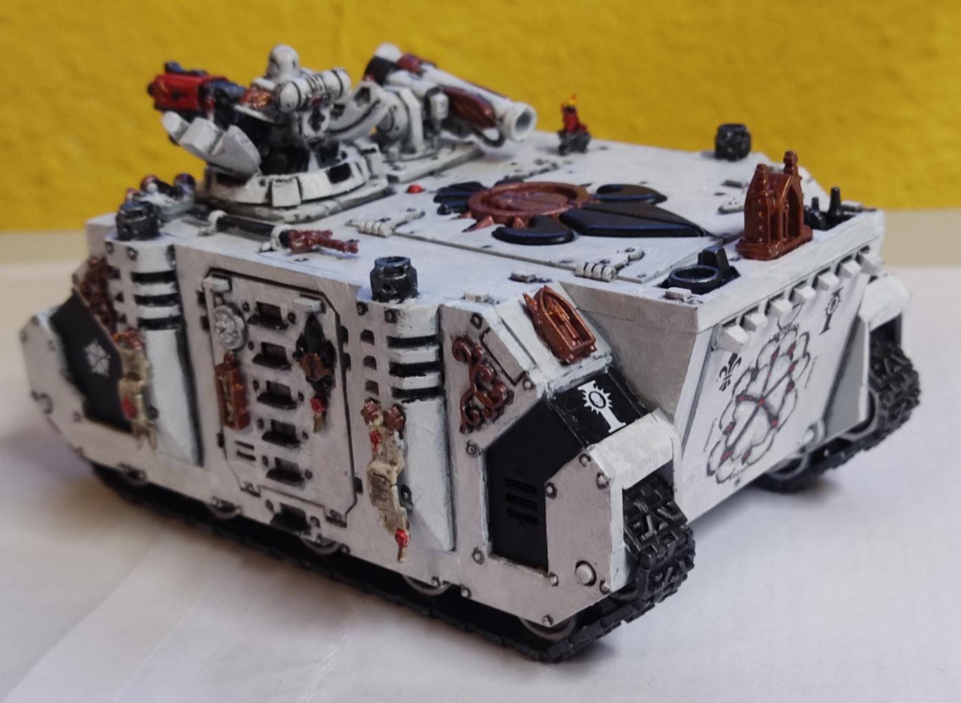 T9qYpScW.jpg