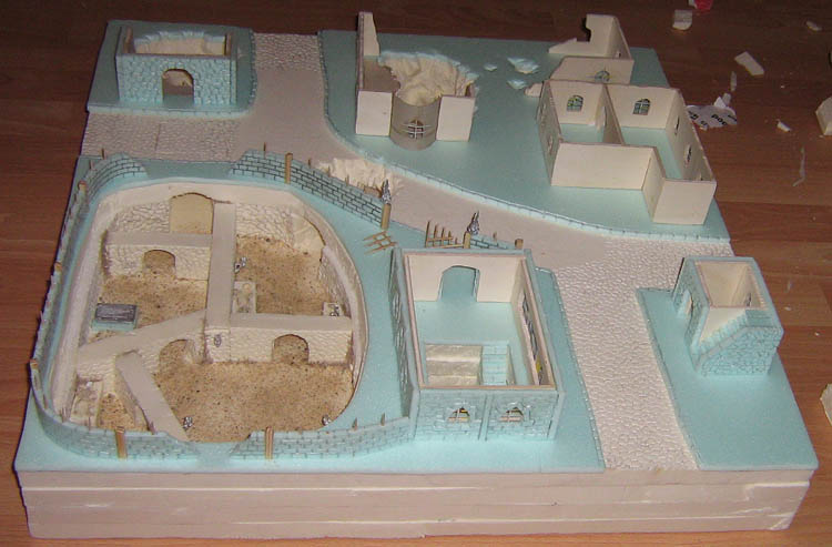 pl082.jpg