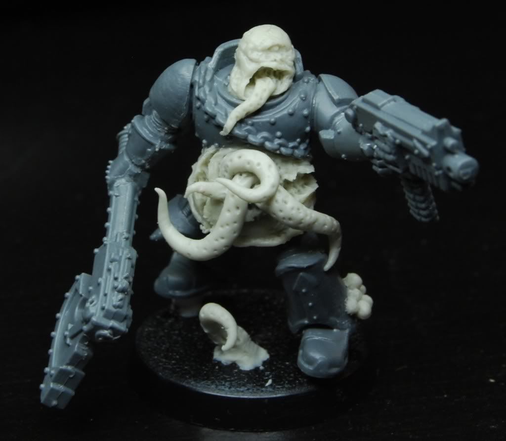 numar003wip.jpg