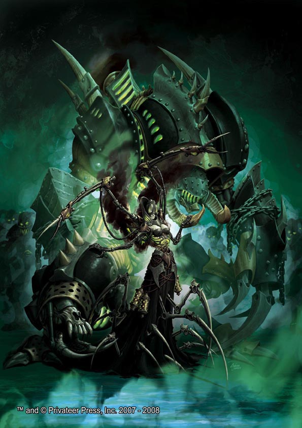 Cryx_by_andreauderzo.jpg