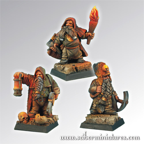 miners_set_01.jpg