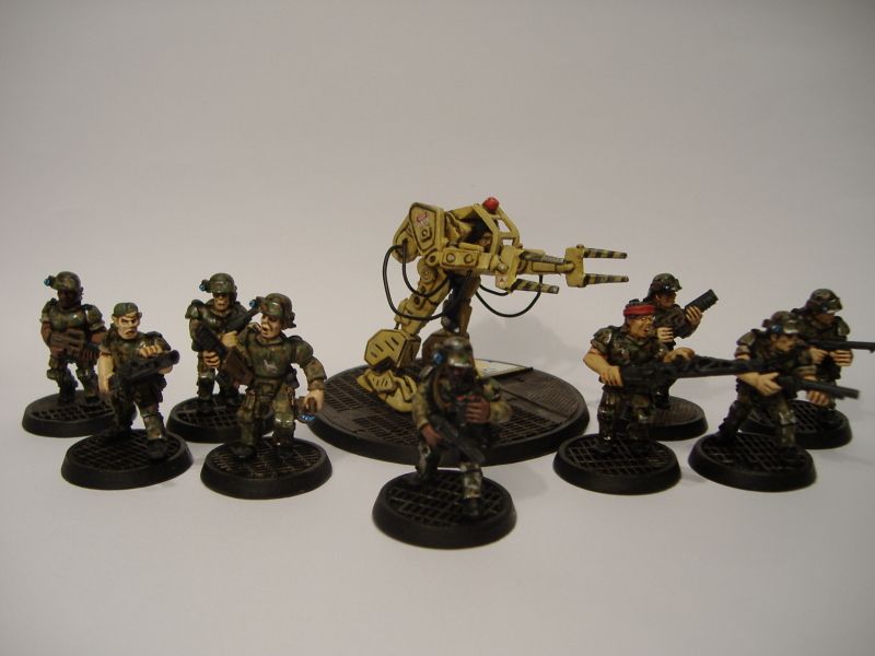 allfiguresjanuary2013sofar.jpg