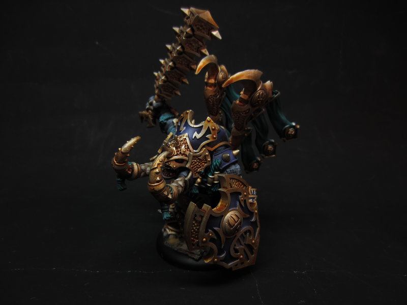 42312530wd.jpg