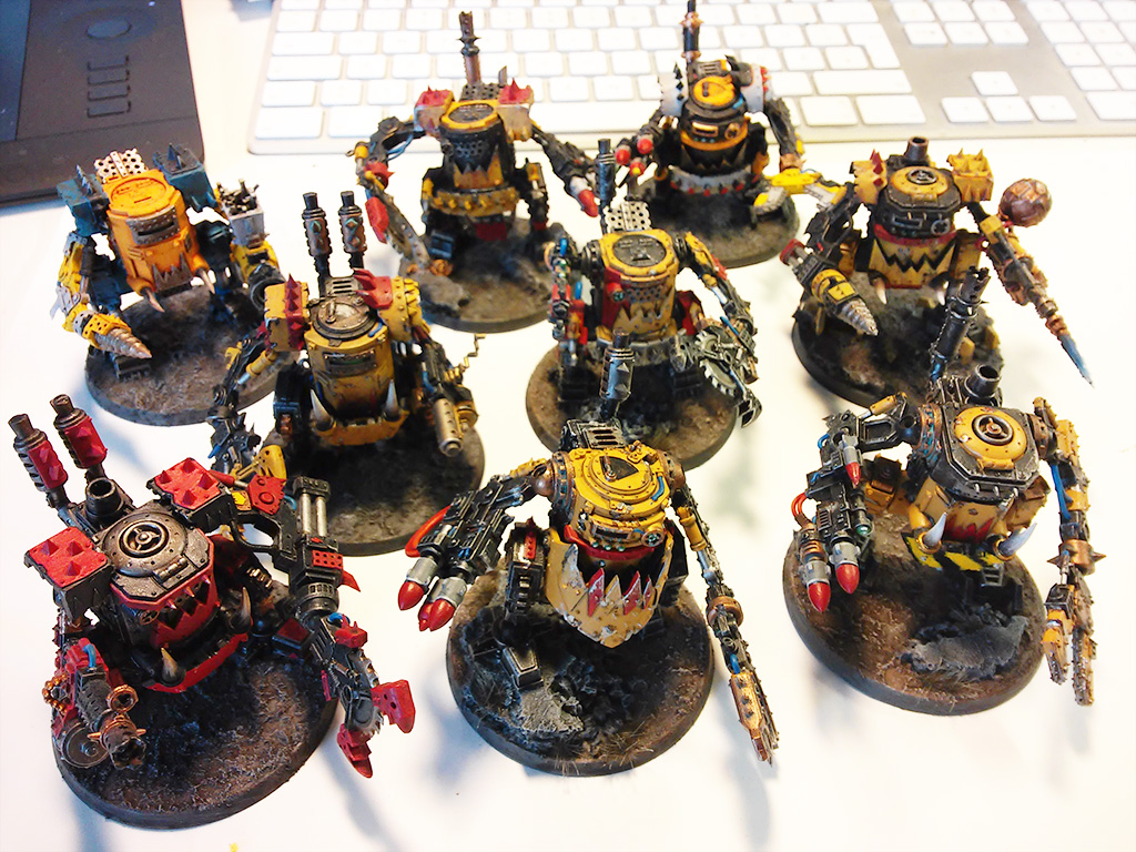 all_my_kans_by_hummelman-d8s88ql.jpg