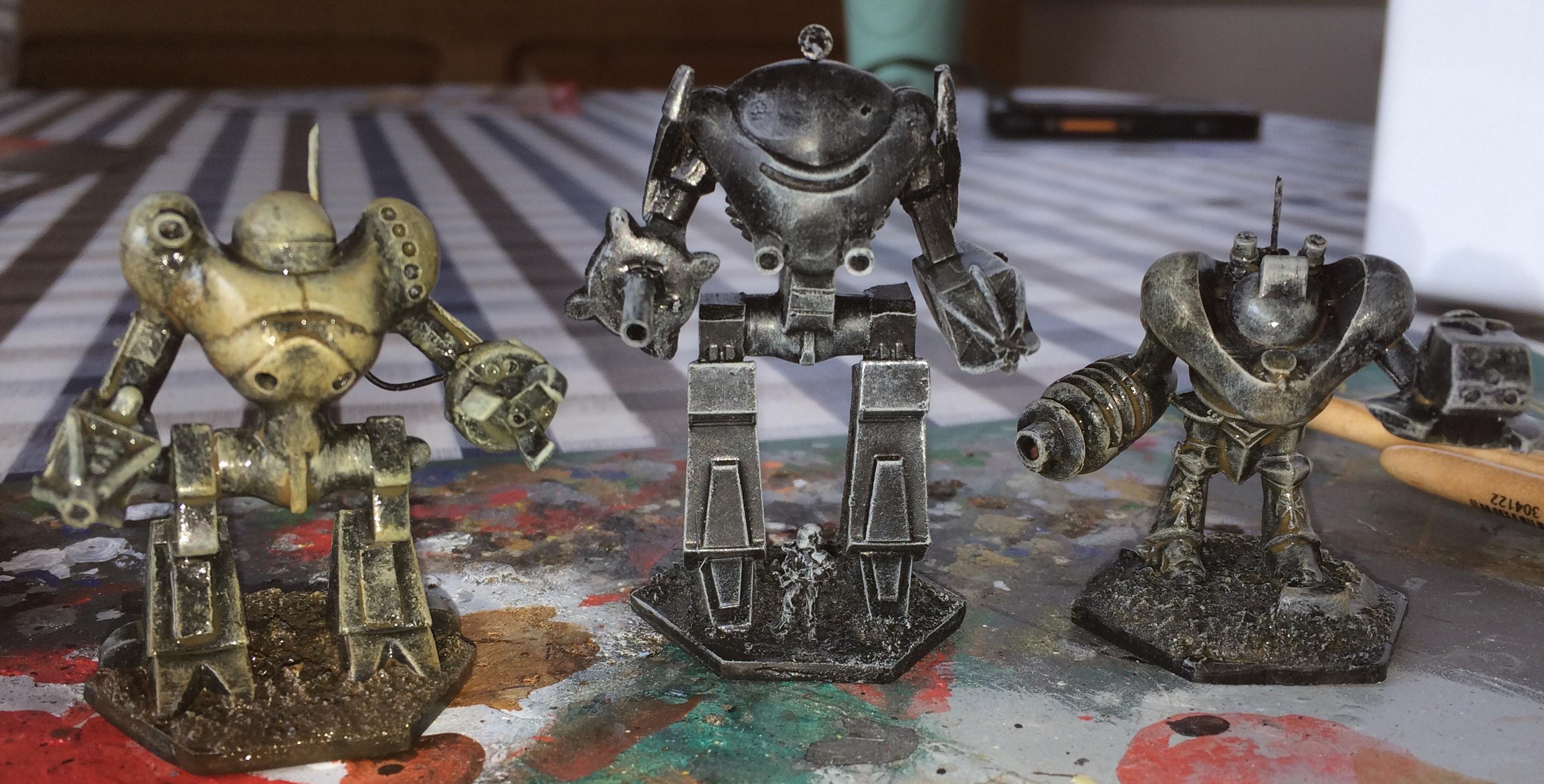1191656-Mecha.jpeg