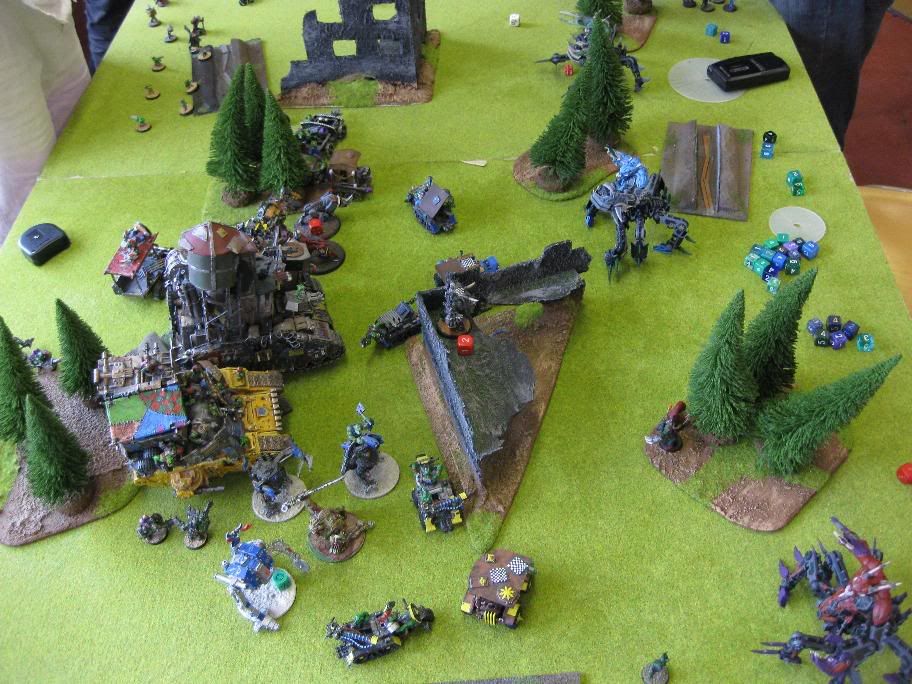 40k20.jpg