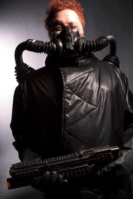 harkonnen_costume_2_by_phoenixfeatherdesign.jpg