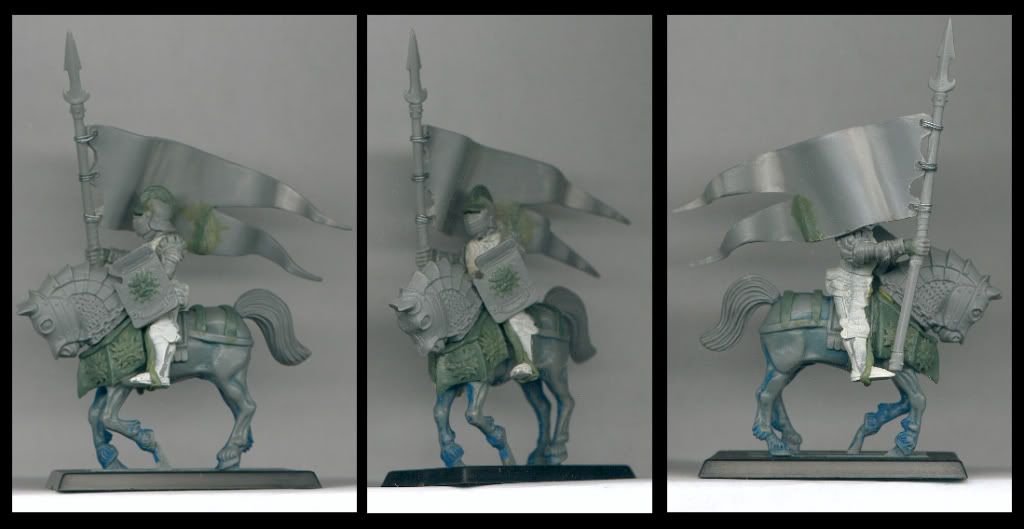 BannerKnight.jpg