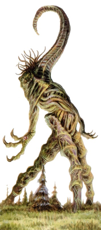 nyarlathotep01.jpg