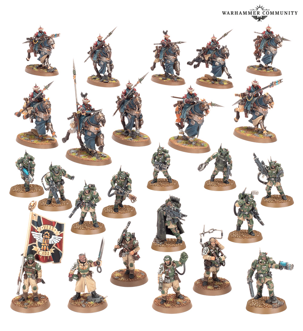 sundaypreview-feb2-40k_10-amcombatpatrol-9x9i4dyljv.jpg