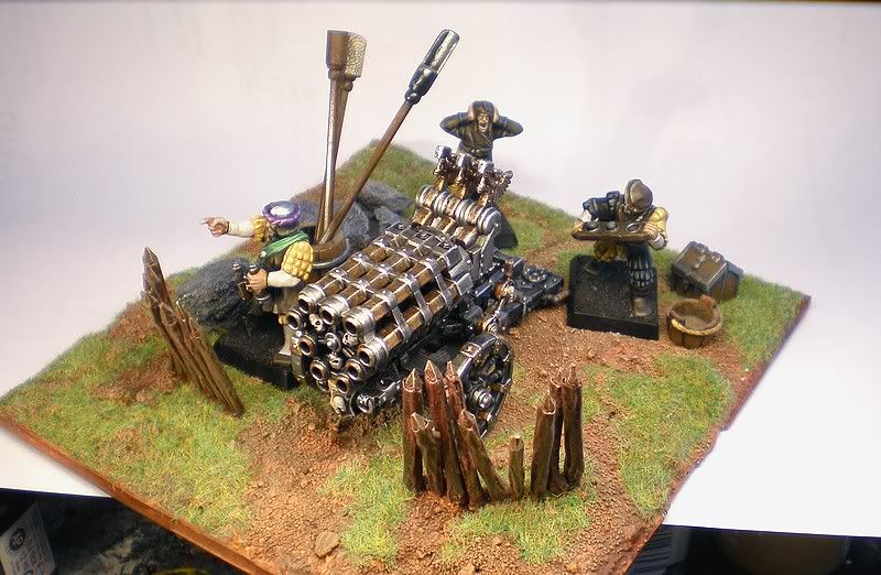 sceniccannon1.jpg
