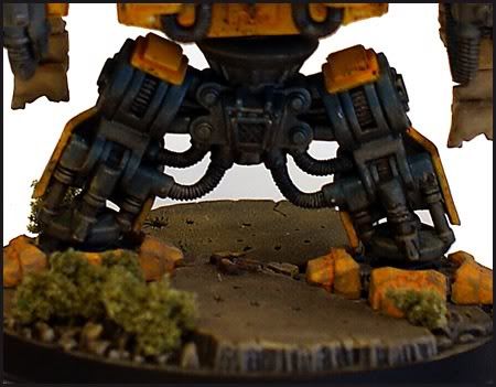 cybot_detail.jpg