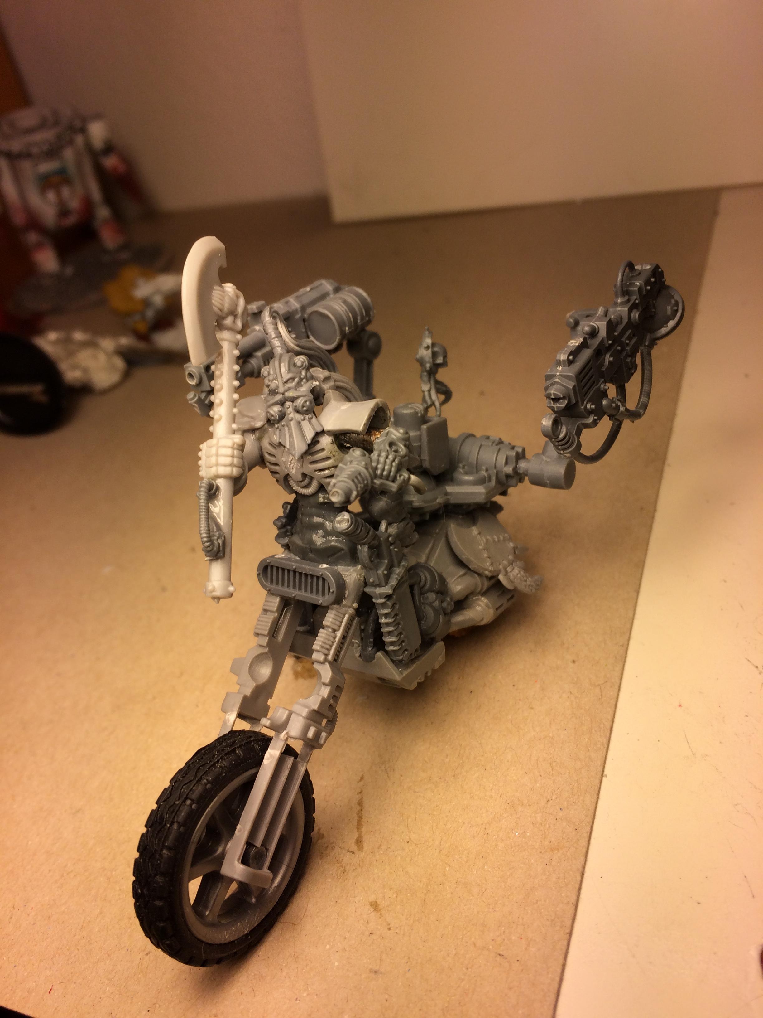 1080305-Techmarine.jpeg