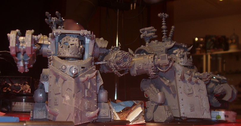 jGt51Ea.jpg