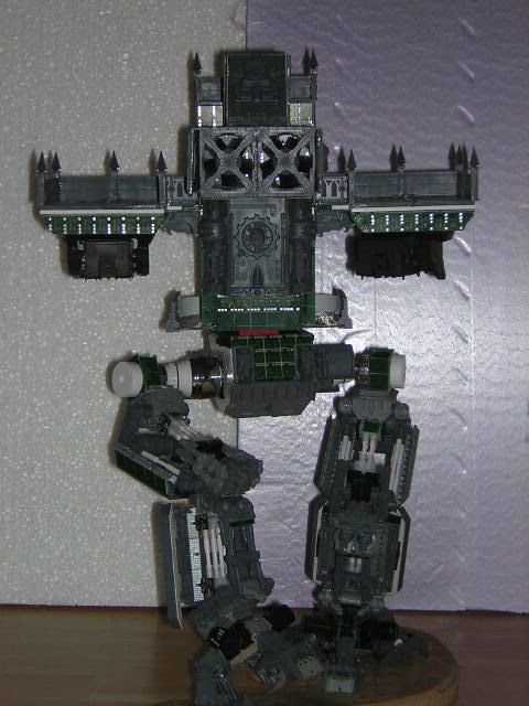 DSCN1618.jpg
