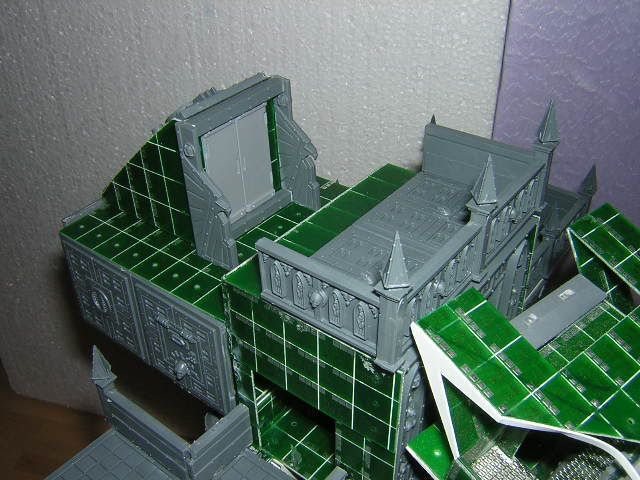DSCN1616.jpg