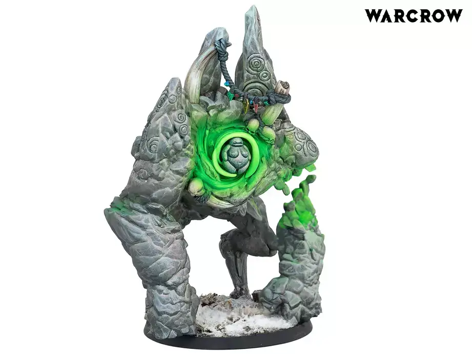 rock-troll-1.webp