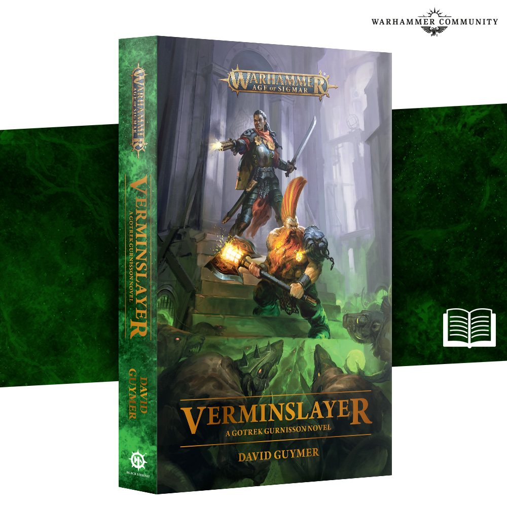 sundaypreview-dec28-blvermin-4l5nirjdly.jpg