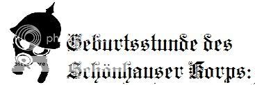 geburtsstunde.jpg