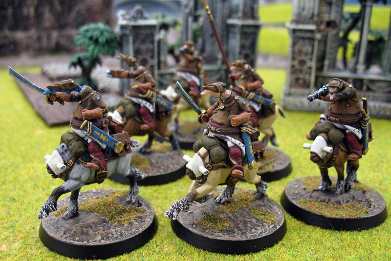 group1.jpg