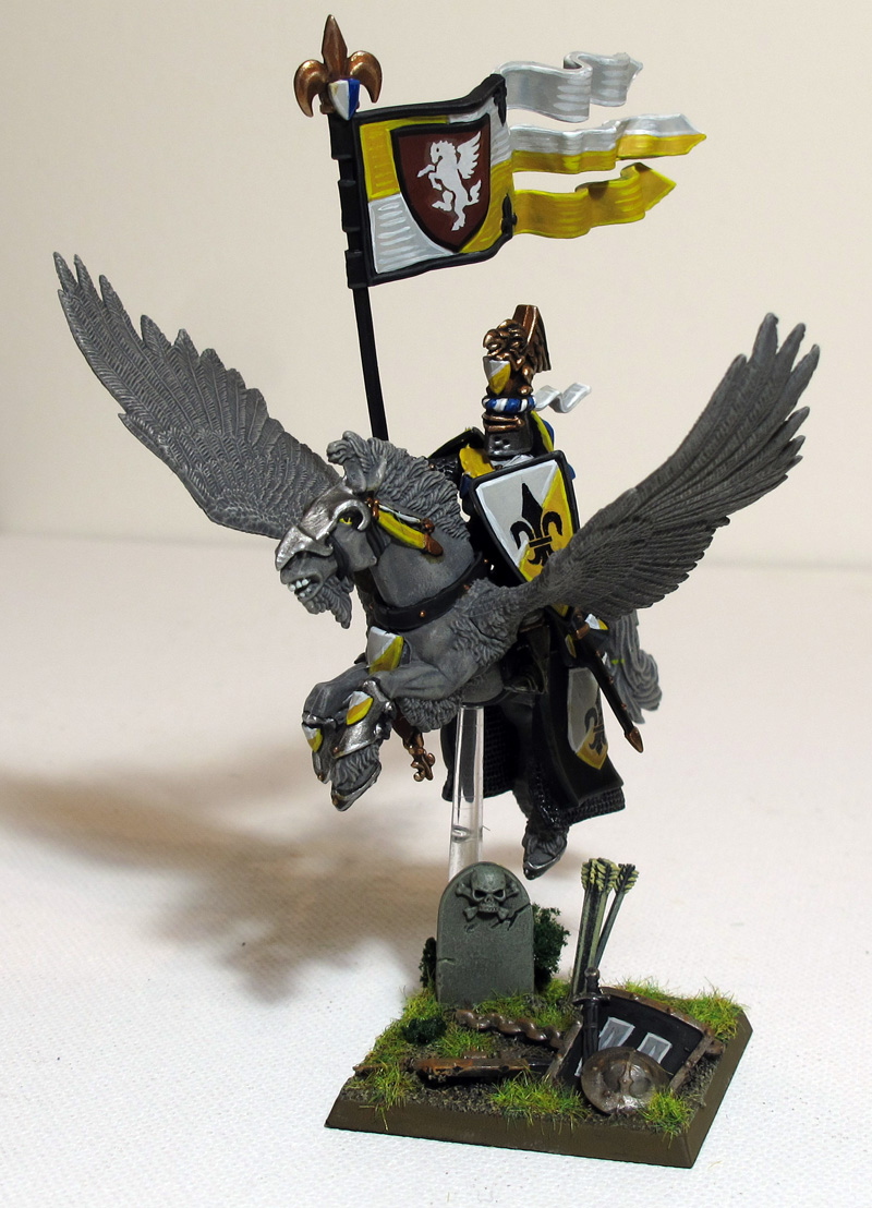 pegasusritter_04.jpg