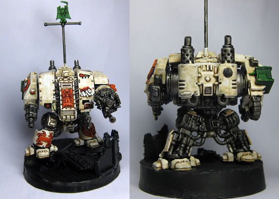 Cybot13.jpg