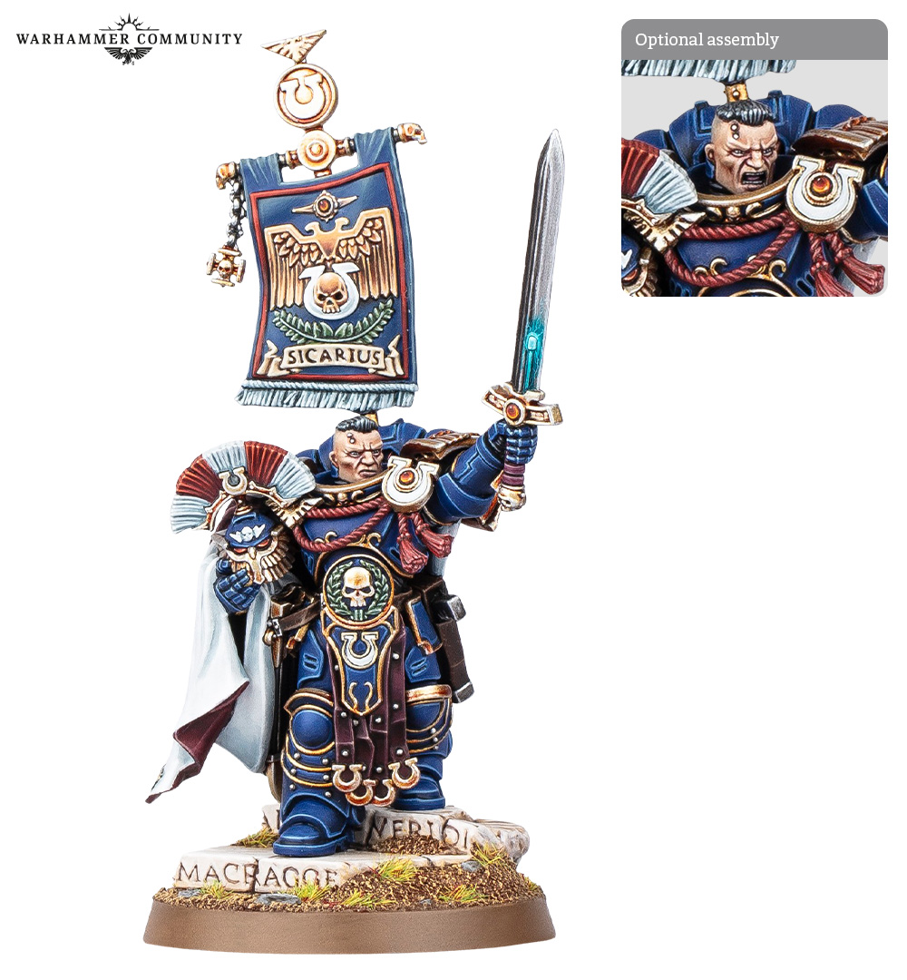 sundaypreview-oct19-40k_05-sicarius-t2mznsgcrk.jpg